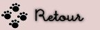 Retour