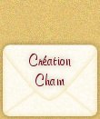 Cration Chamminou